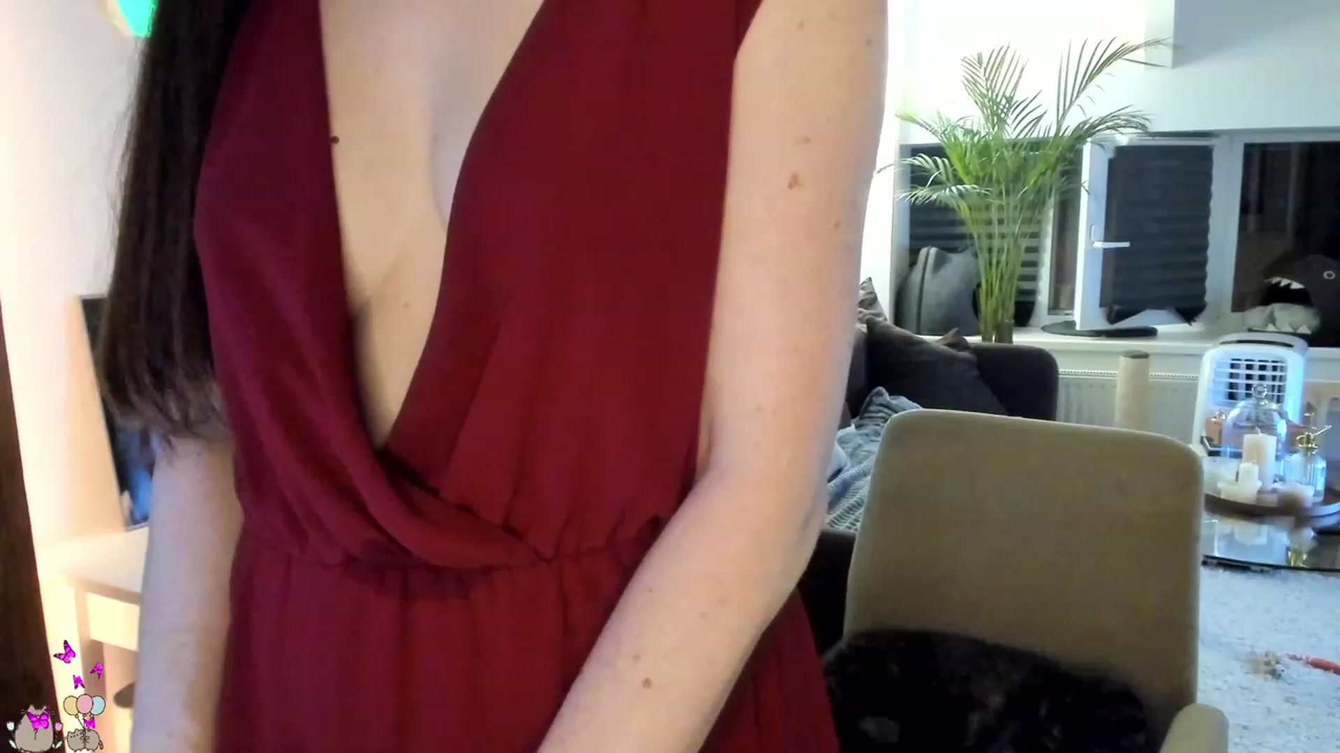 Mads___ video thumbnail