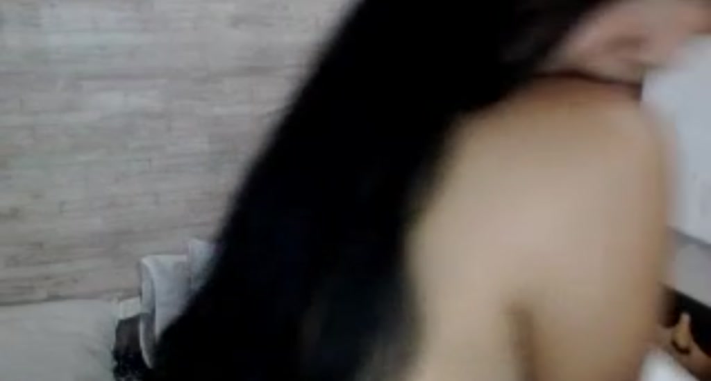 Kathya___ video thumbnail