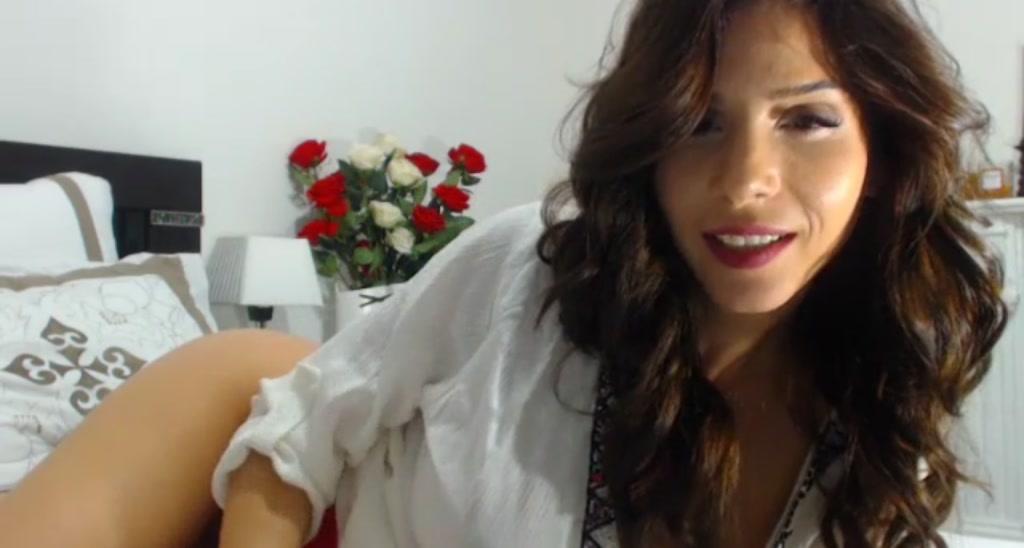 CuteHerminie video thumbnail