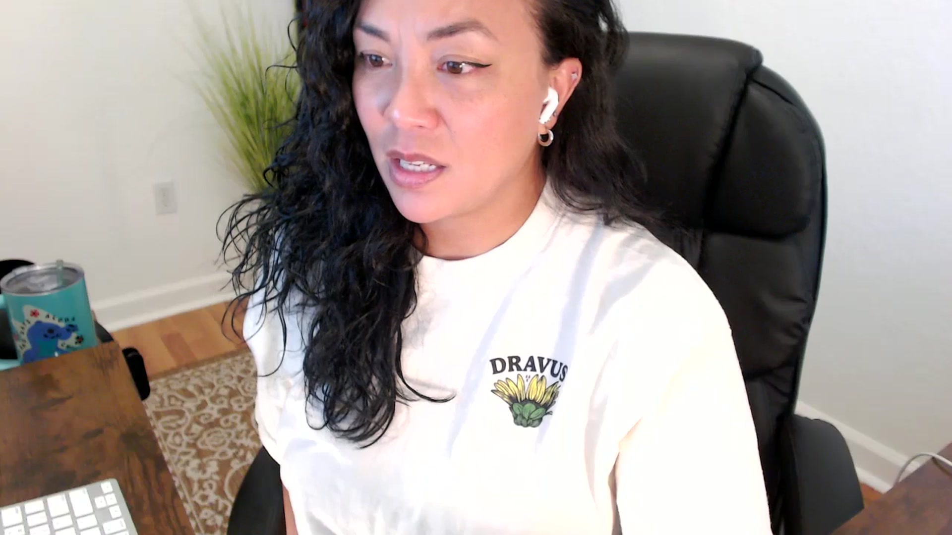 MickaylaStar video thumbnail