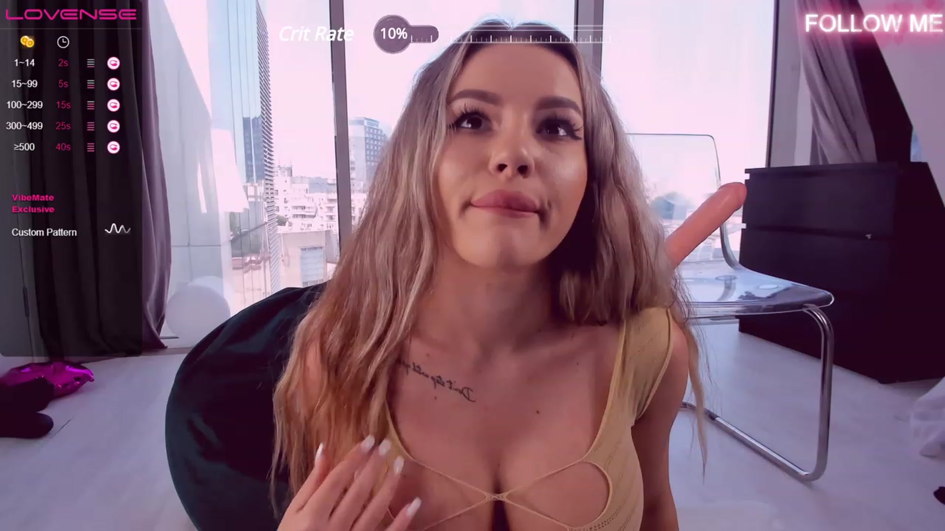 AudreyRyen video thumbnail