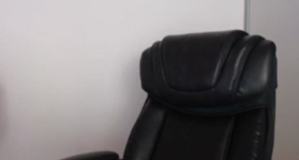 AngelWingzzz video thumbnail