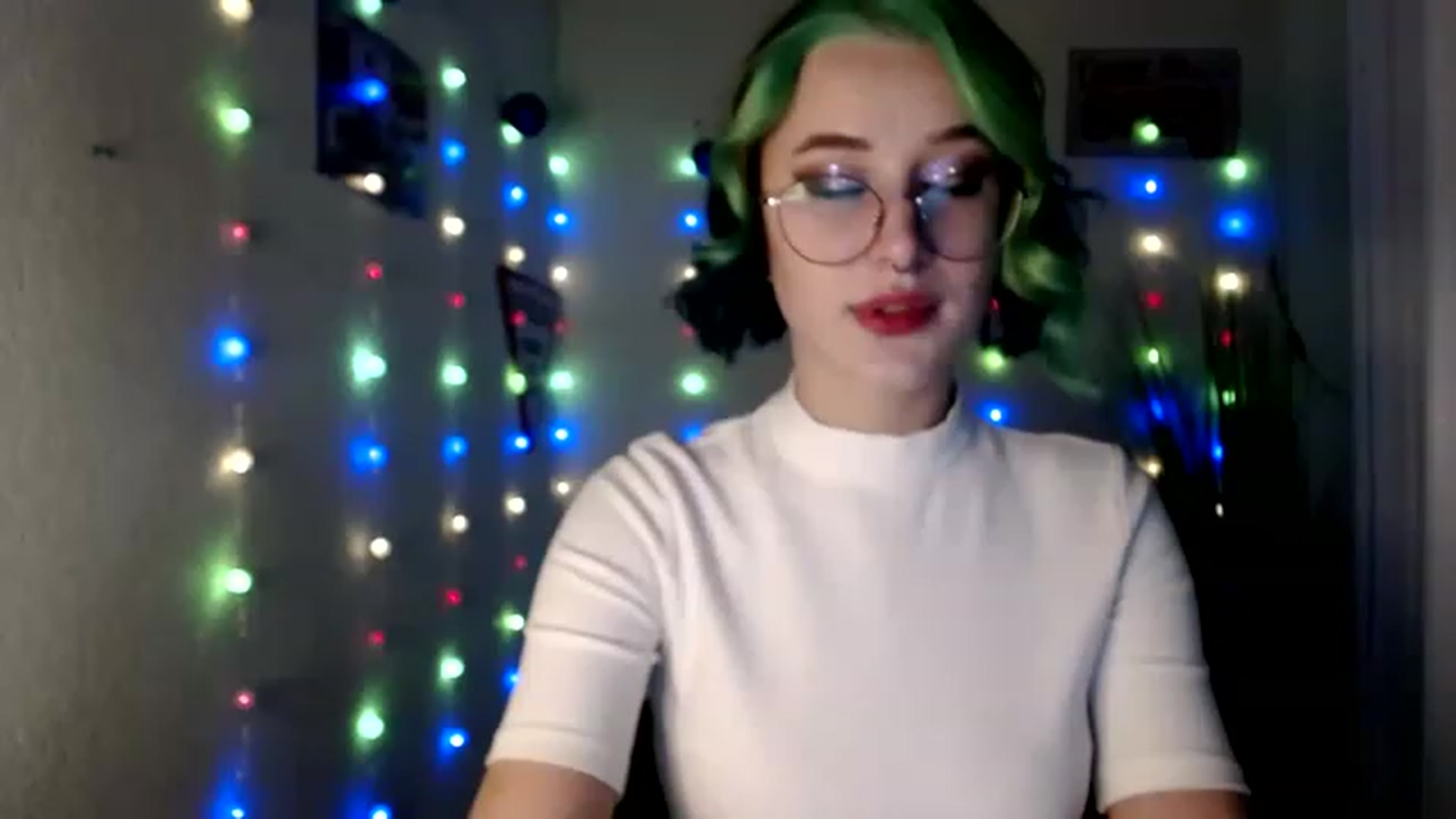 Unholy_X video thumbnail
