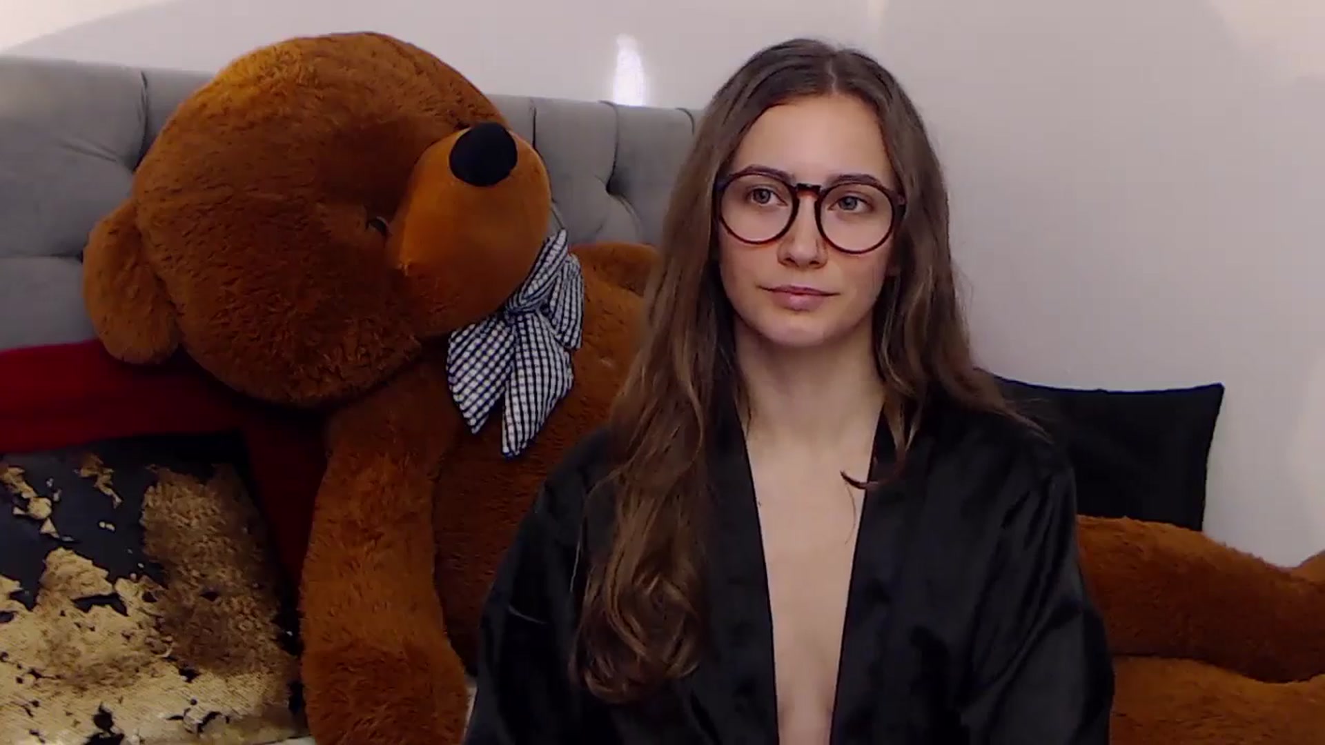 BreeKanne video thumbnail