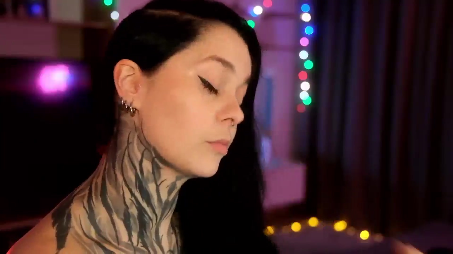 AcidPie video thumbnail