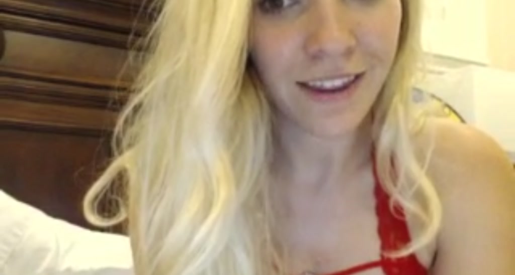AngeliqueSage video thumbnail