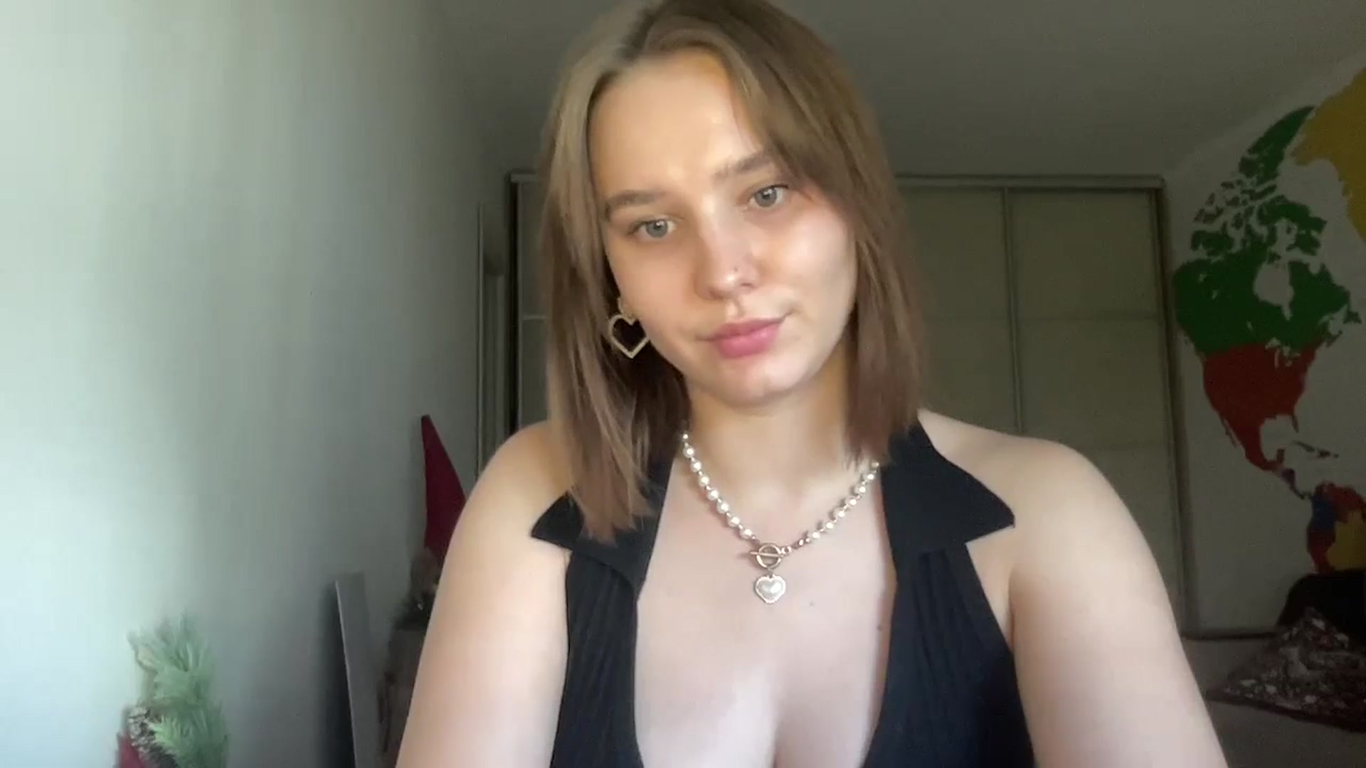 TifanyTatum video thumbnail