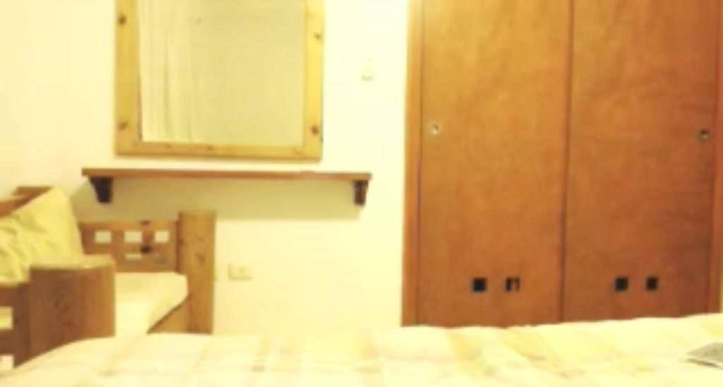 GINGERTROUBL3 video thumbnail