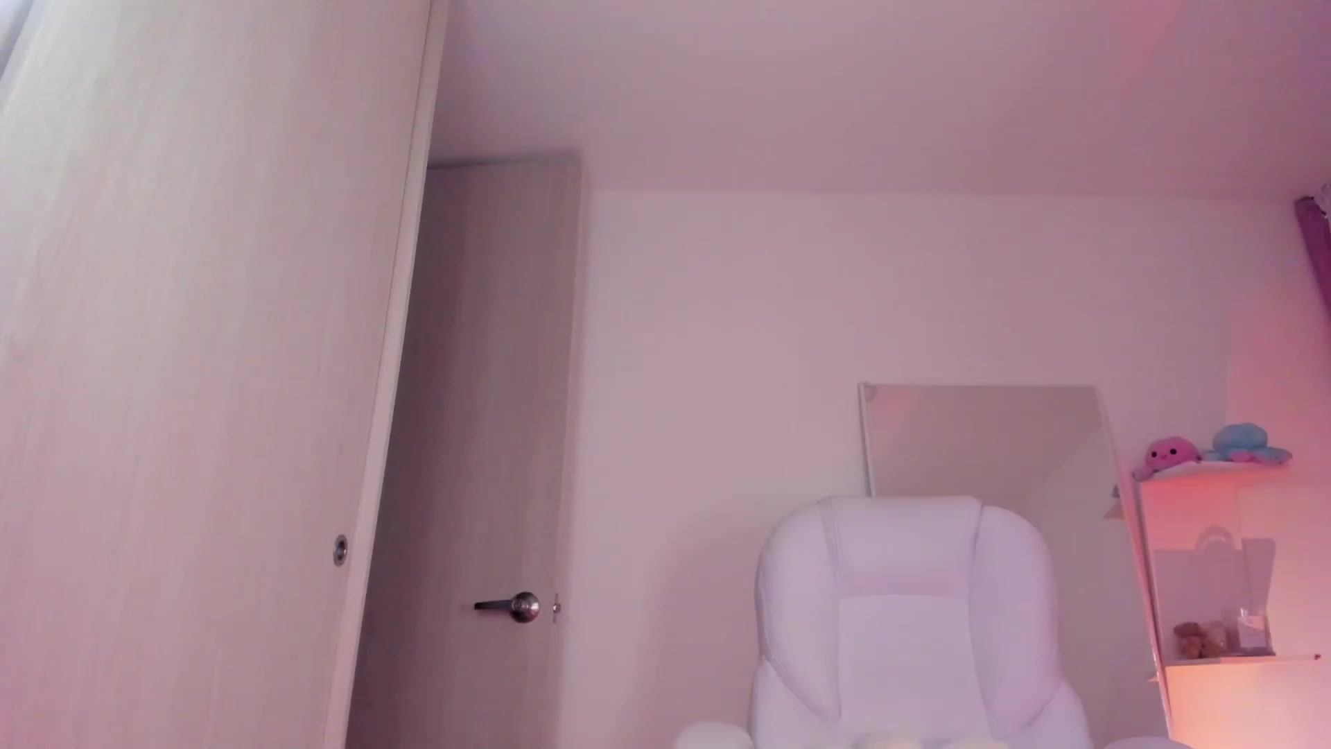 sweetmoon1 video thumbnail