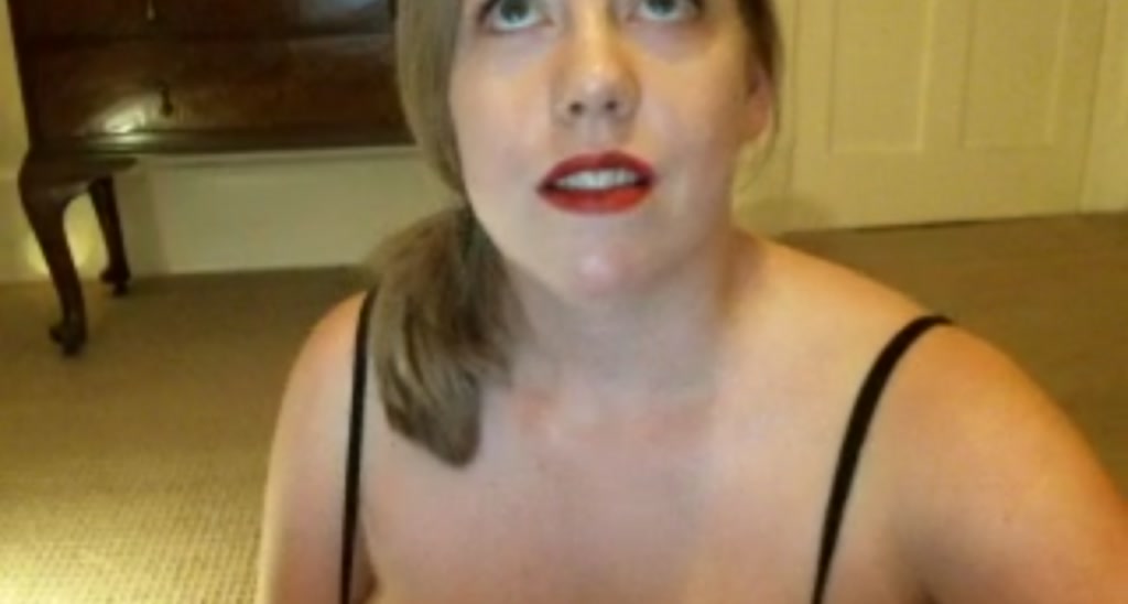 LilyPink video thumbnail