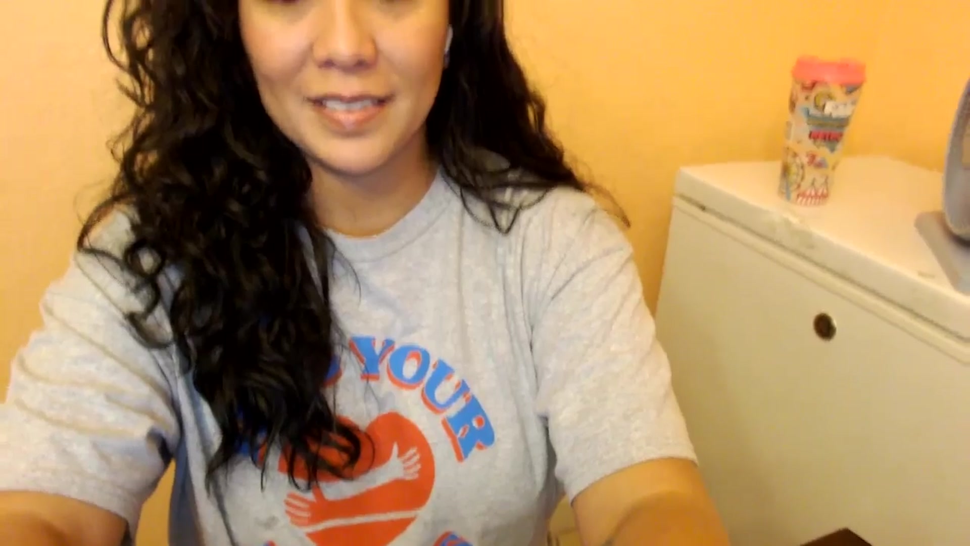 MickaylaStar video thumbnail