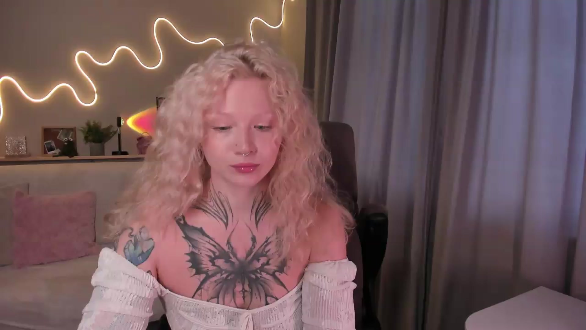 euphoriadance video thumbnail