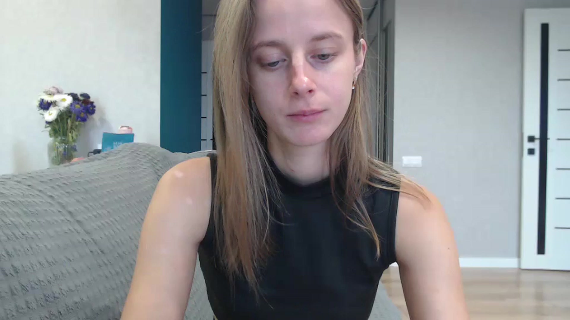 favoriteyour video thumbnail