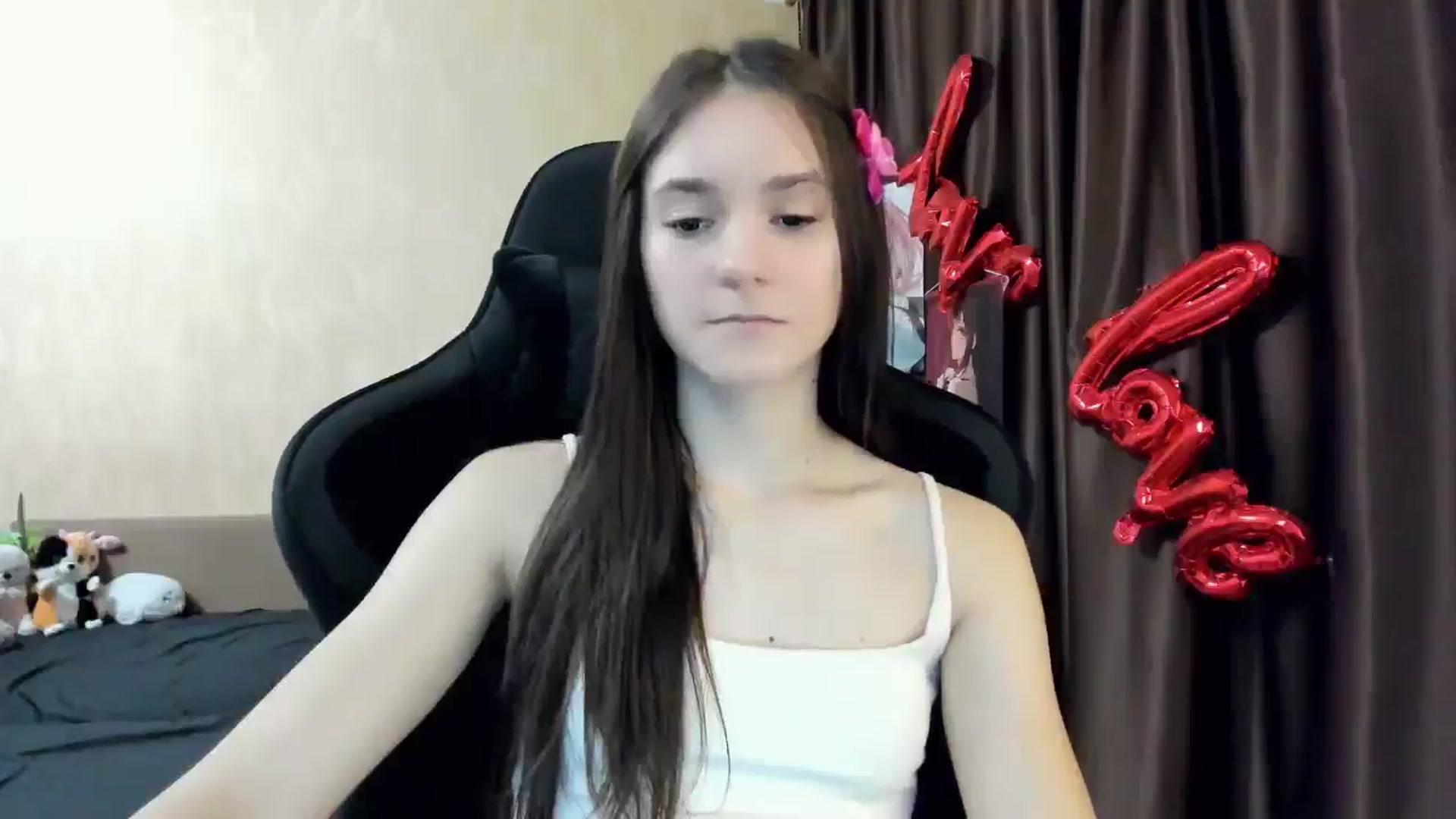 Madison_Burke video thumbnail