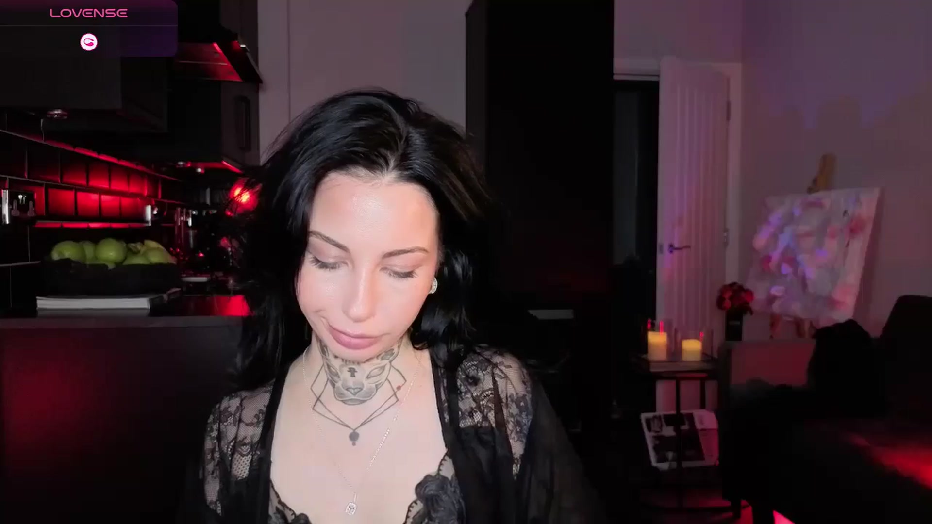 Alice video thumbnail