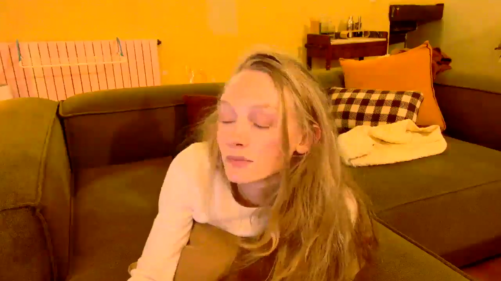 Kinkywander video thumbnail