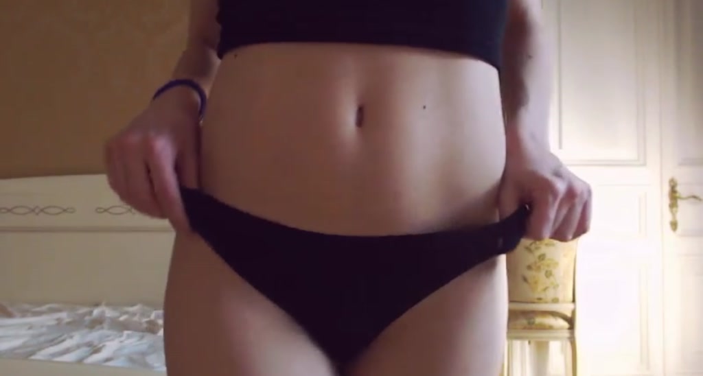 KatanaKate video thumbnail