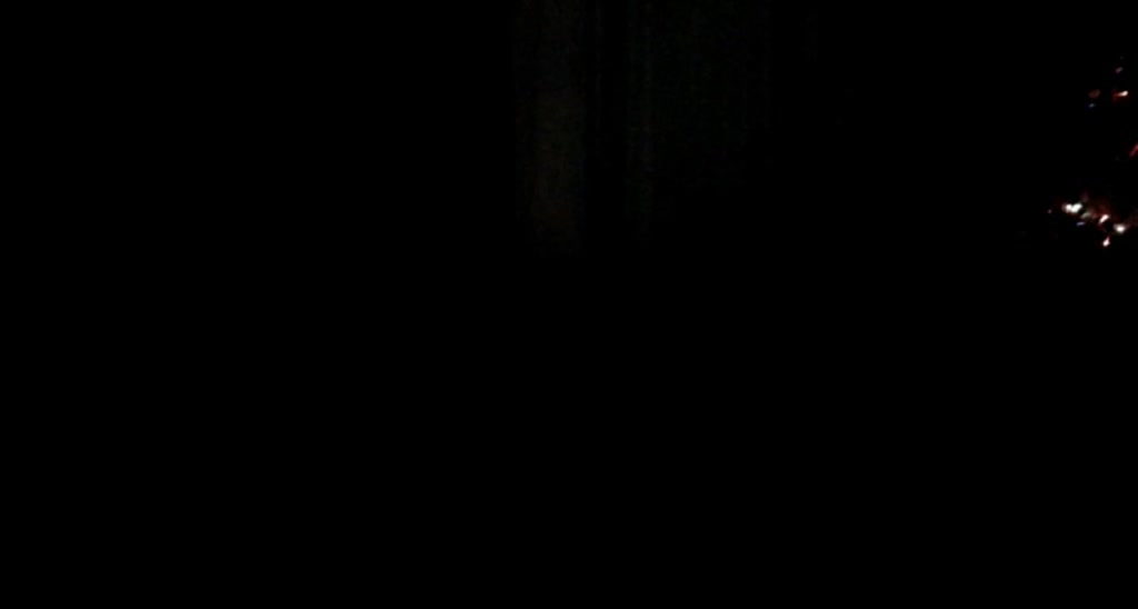 LovelyMaria99 video thumbnail