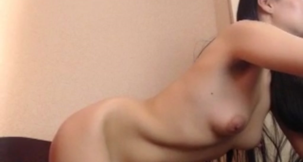 Keiko_1 video thumbnail
