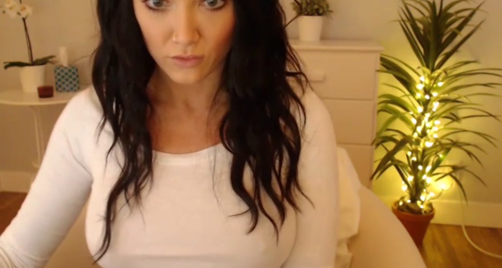 MissCodyBlack video thumbnail