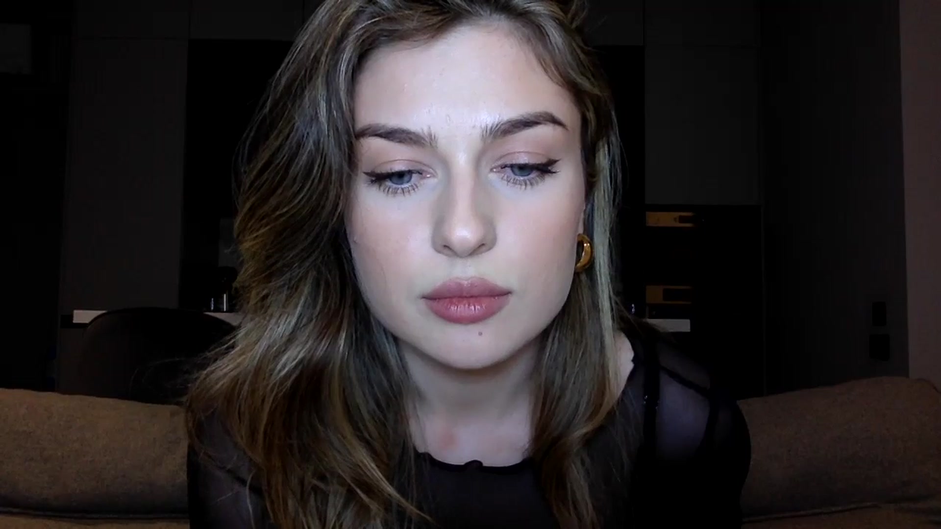 SindiMoon video thumbnail