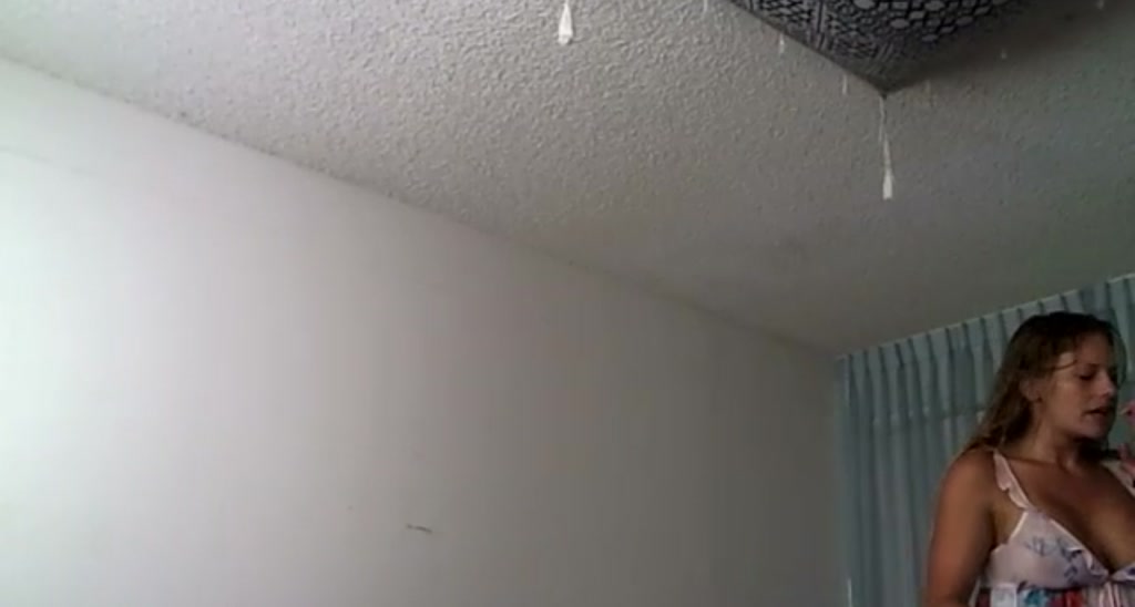 SexxxualPeek video thumbnail