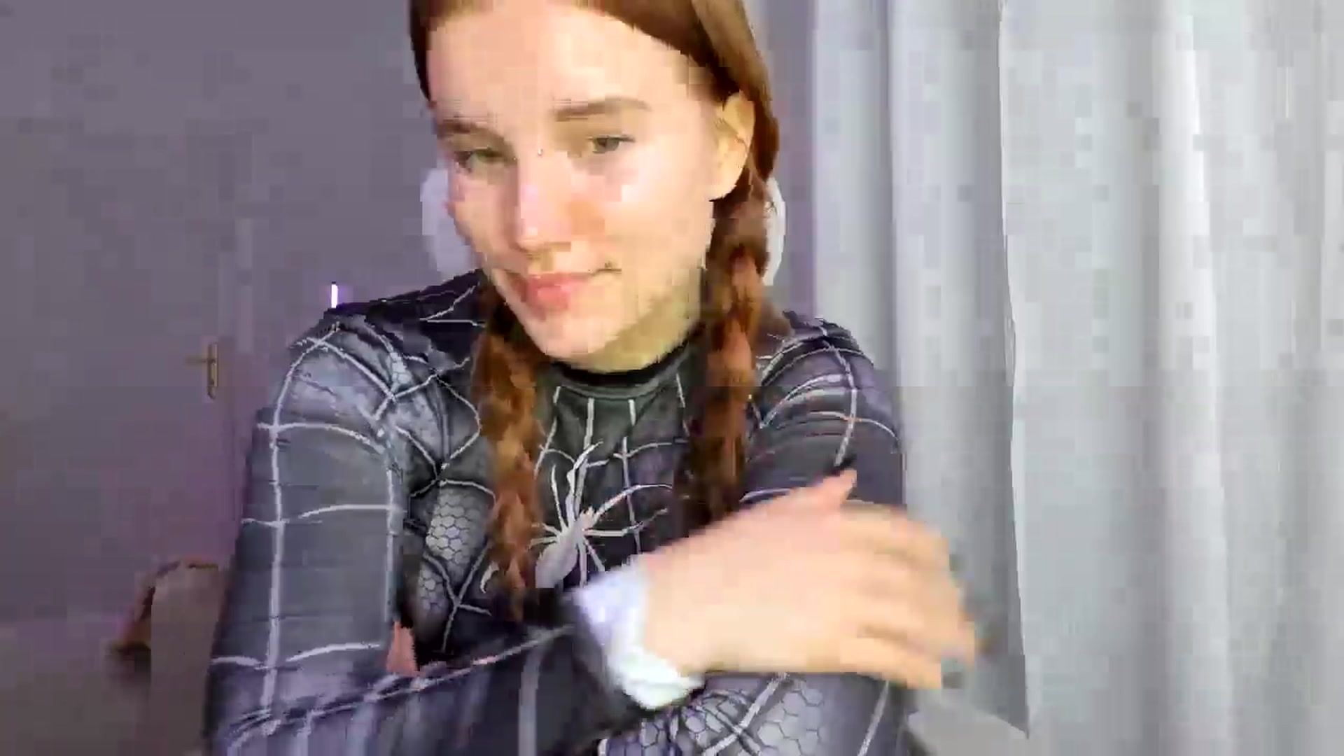 Lia_lisia video thumbnail