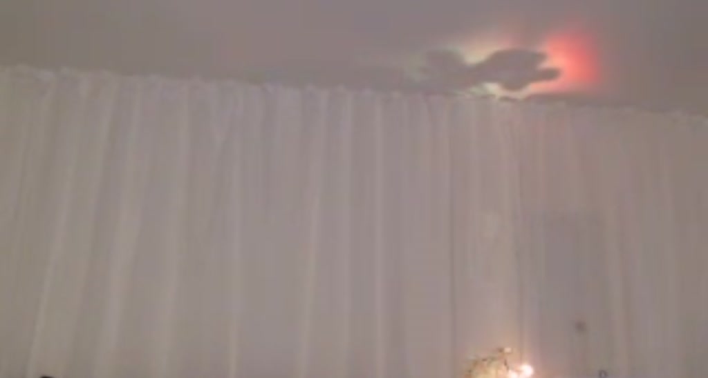 Aria_abby video thumbnail