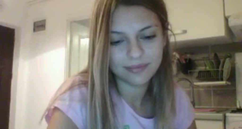BbyJess video thumbnail