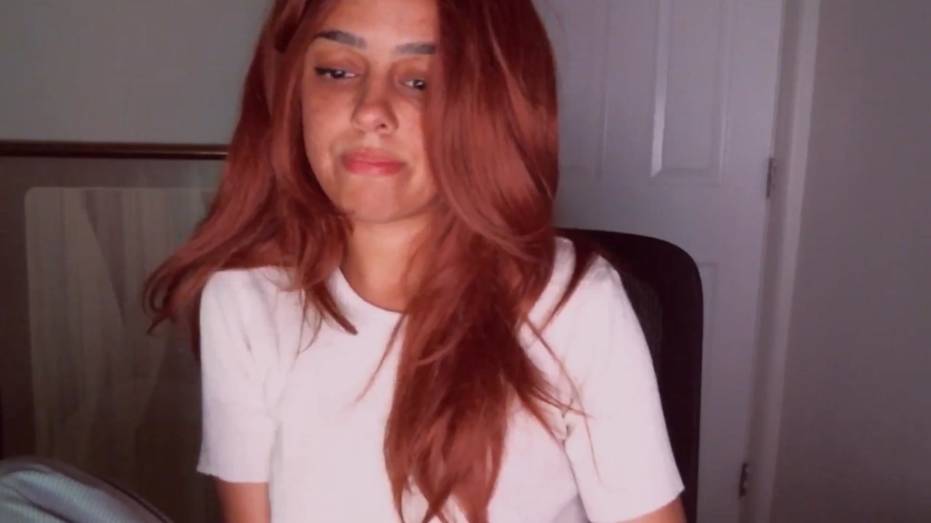 Charlet video thumbnail