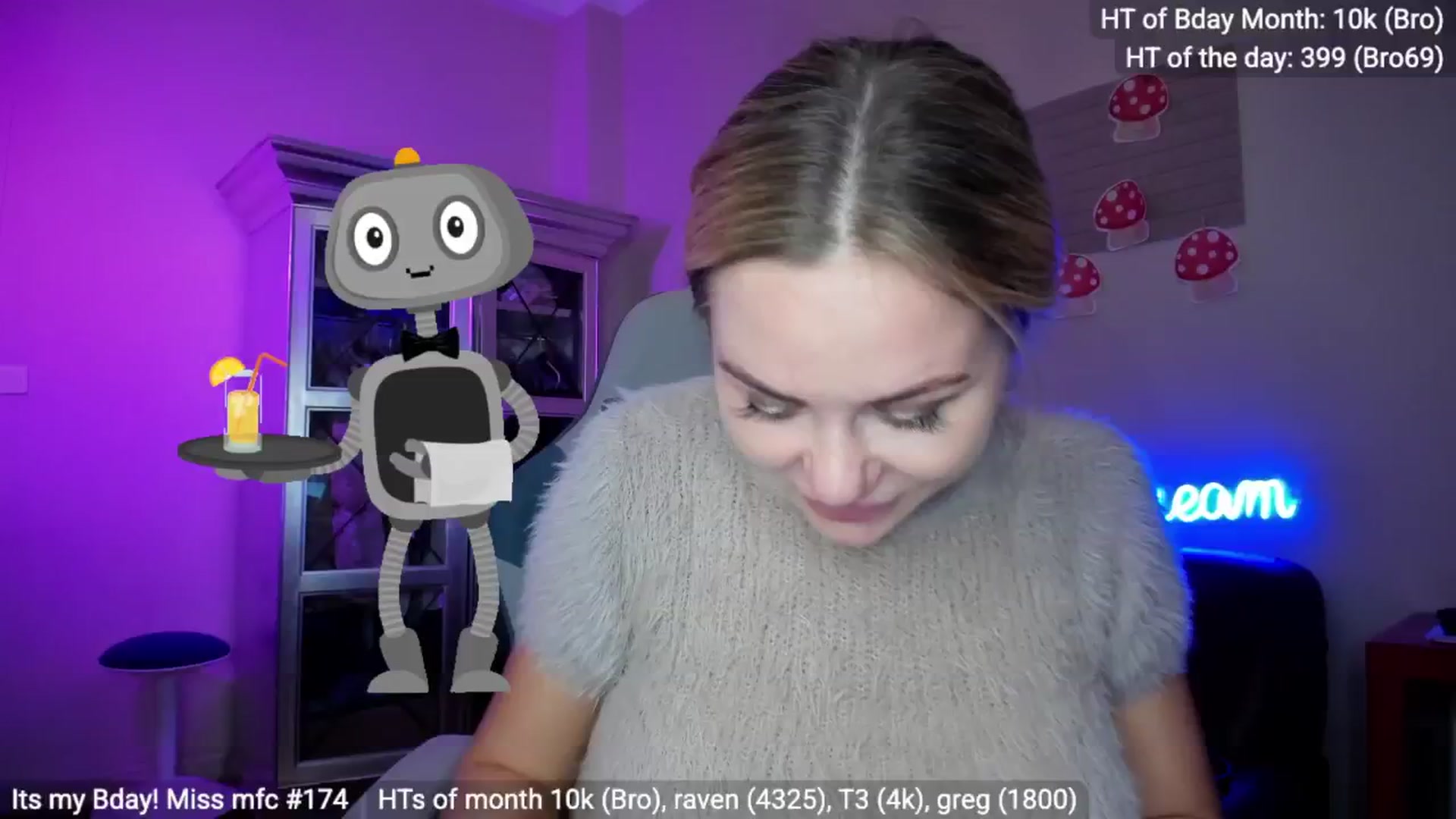Bday_0nline video thumbnail