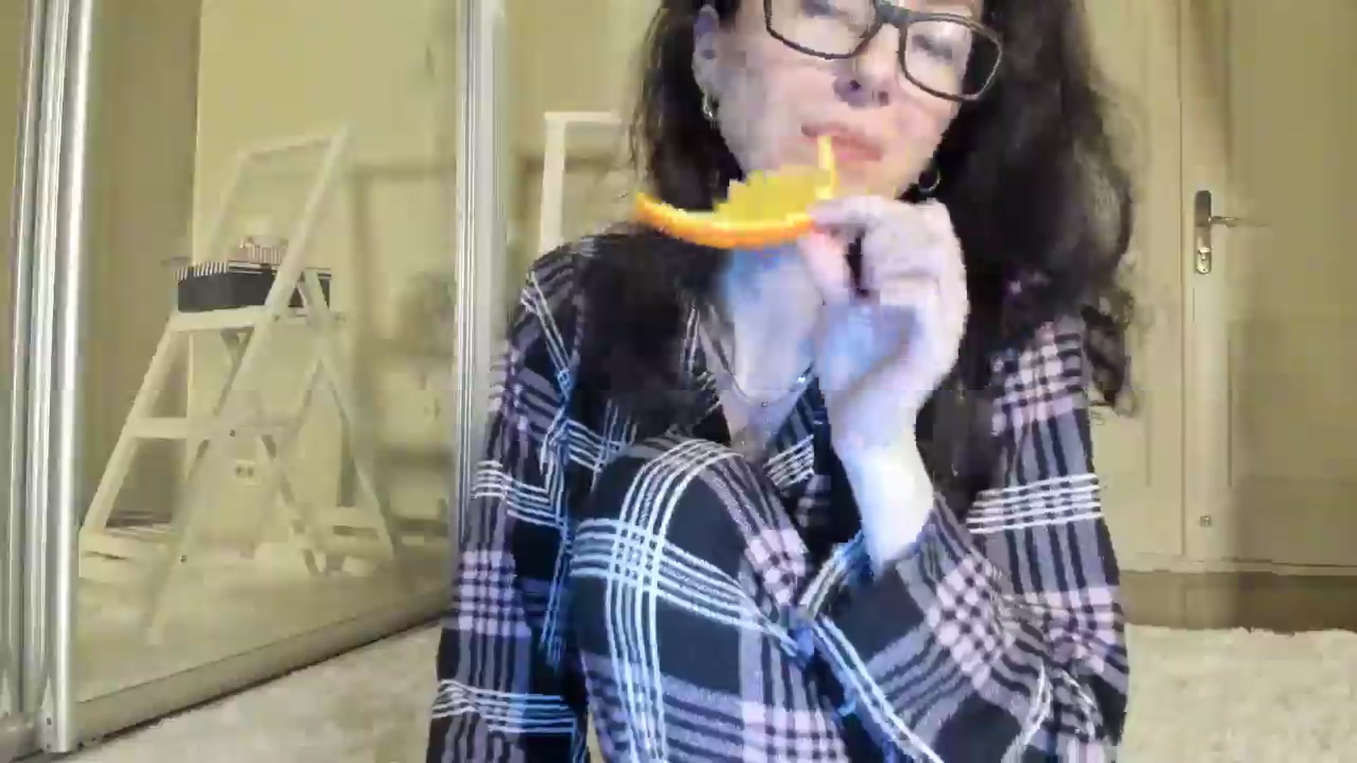 Baby_Jewel video thumbnail