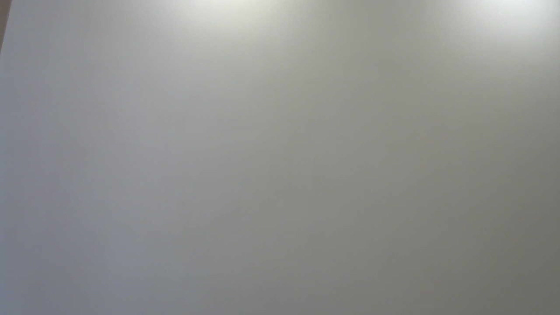 HaleyReed video thumbnail
