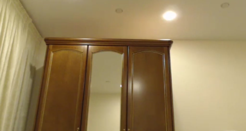MsLily video thumbnail