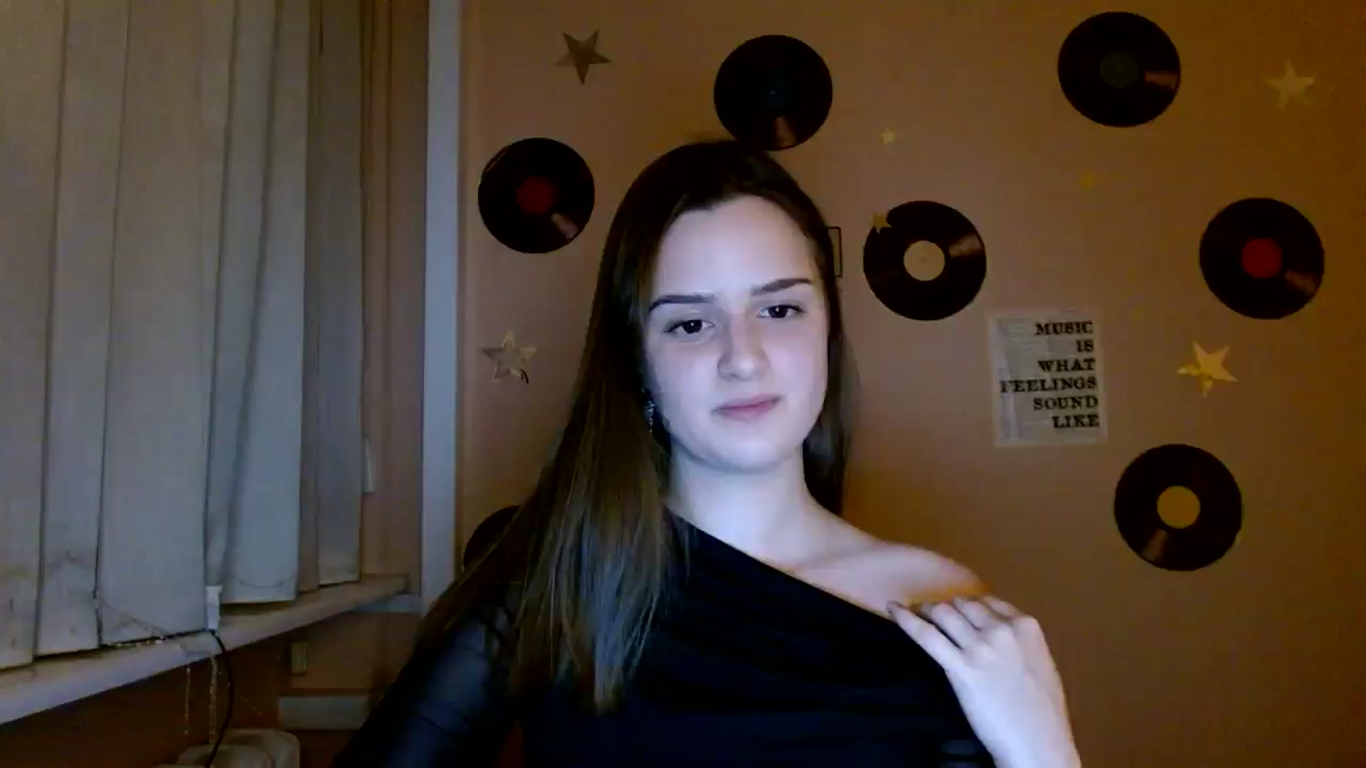 Dana_Cute video thumbnail