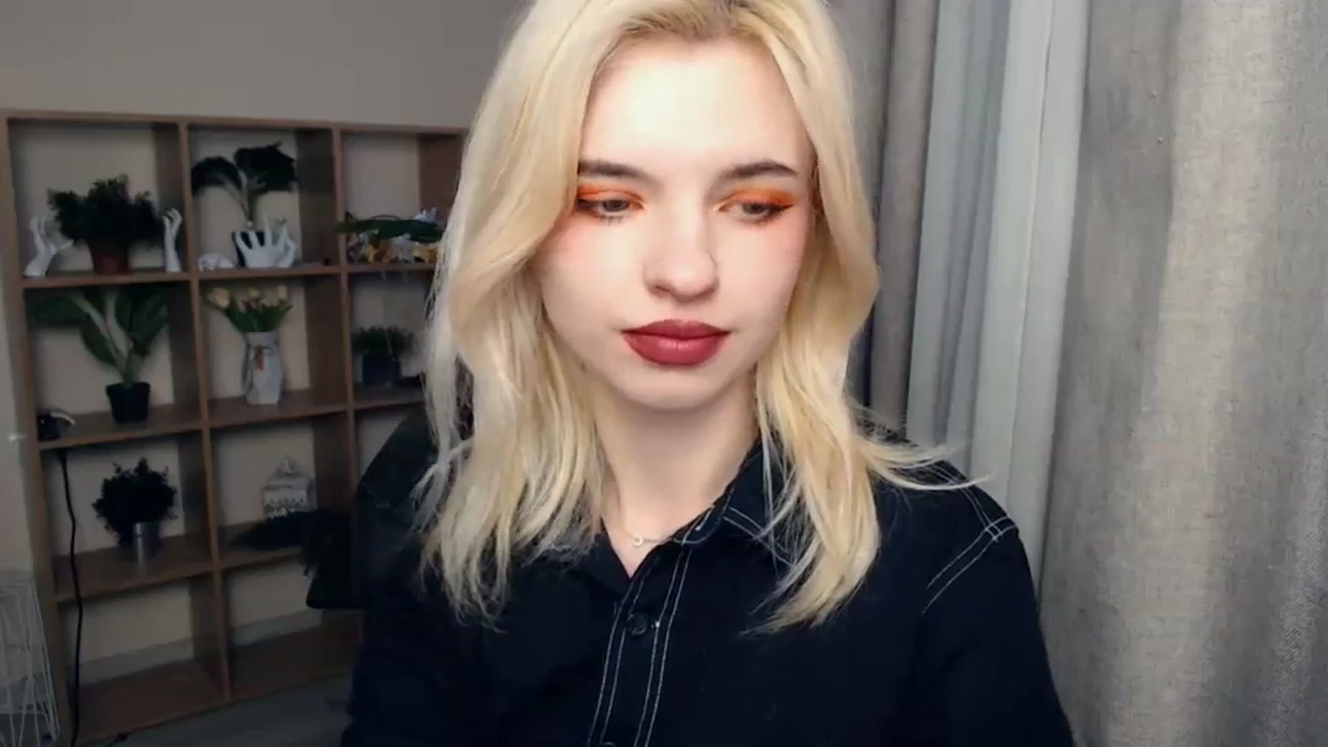 Erineys video thumbnail