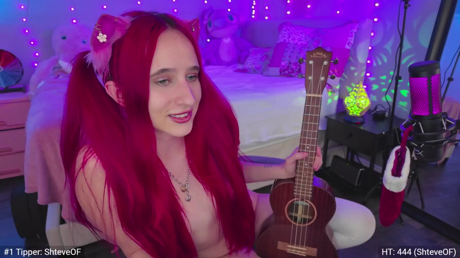 cherrygurl video thumbnail
