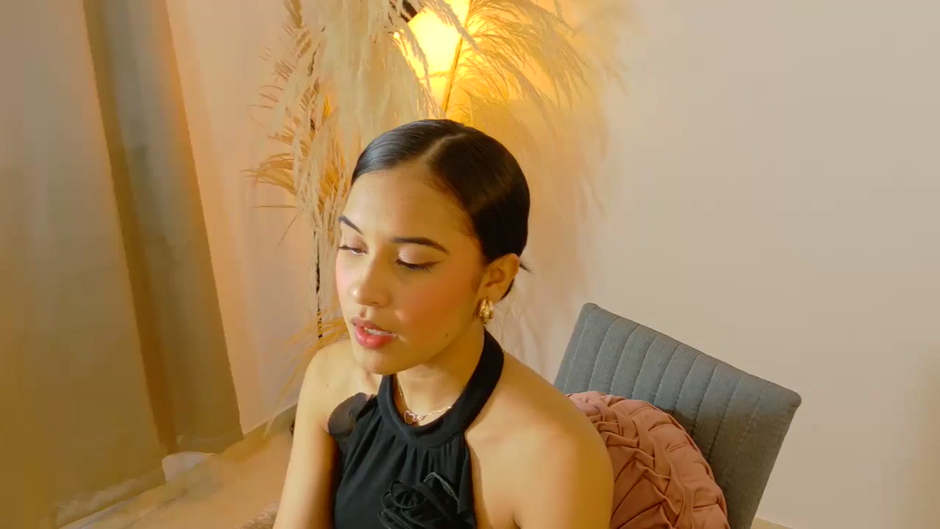 Arielle_1 video thumbnail