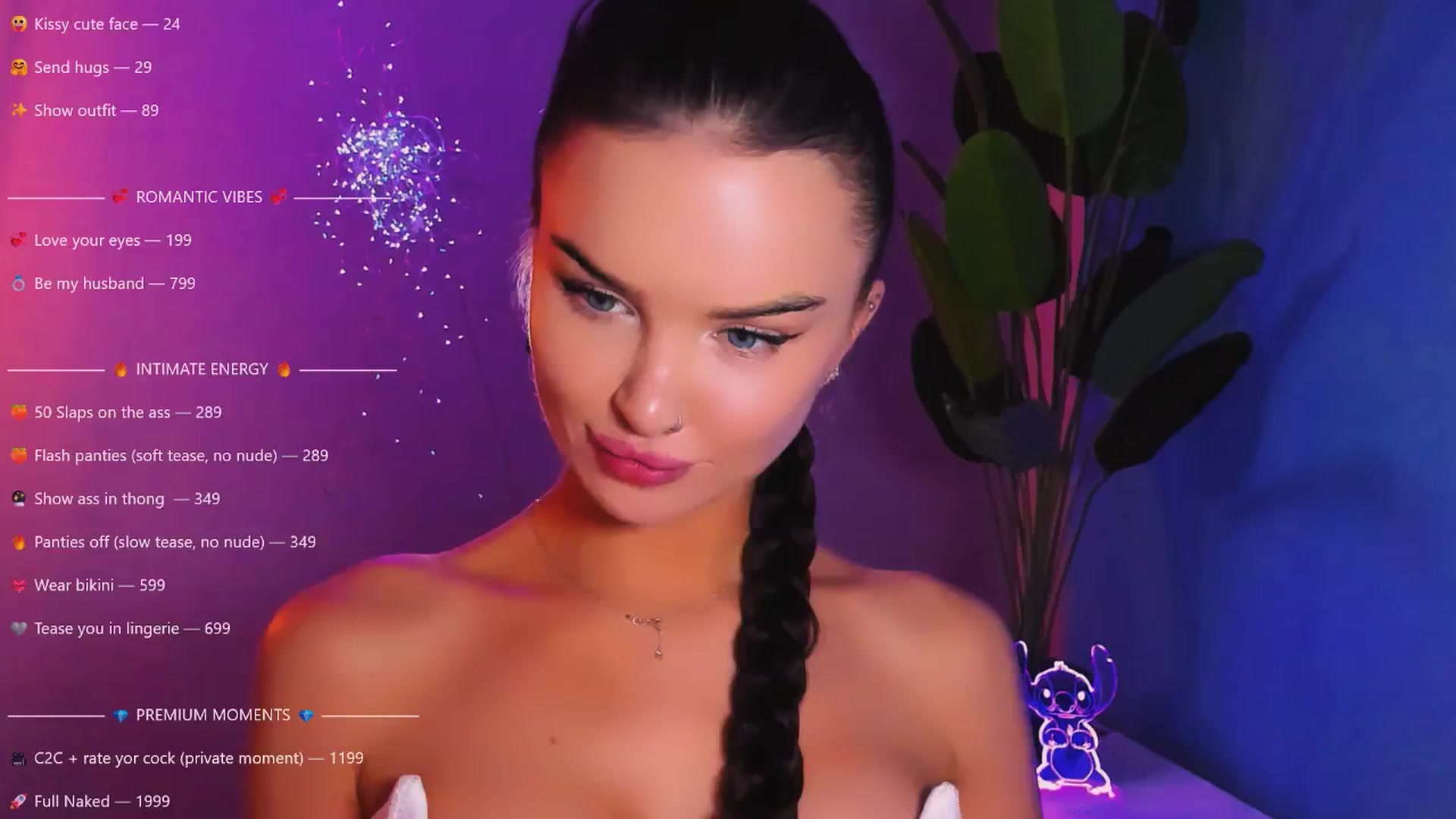 TheWizardJenn video thumbnail