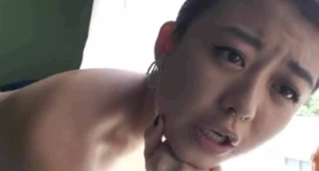 Merryginn video thumbnail