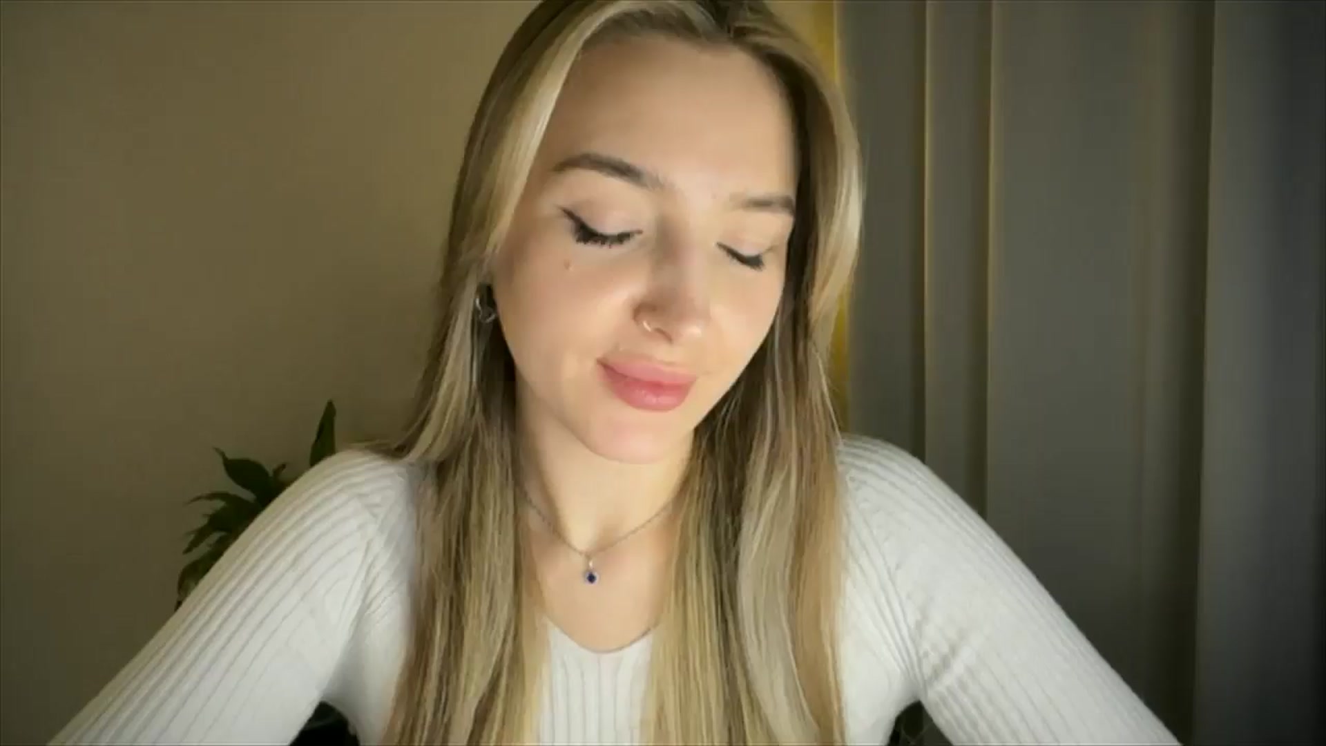 My_Diana video thumbnail