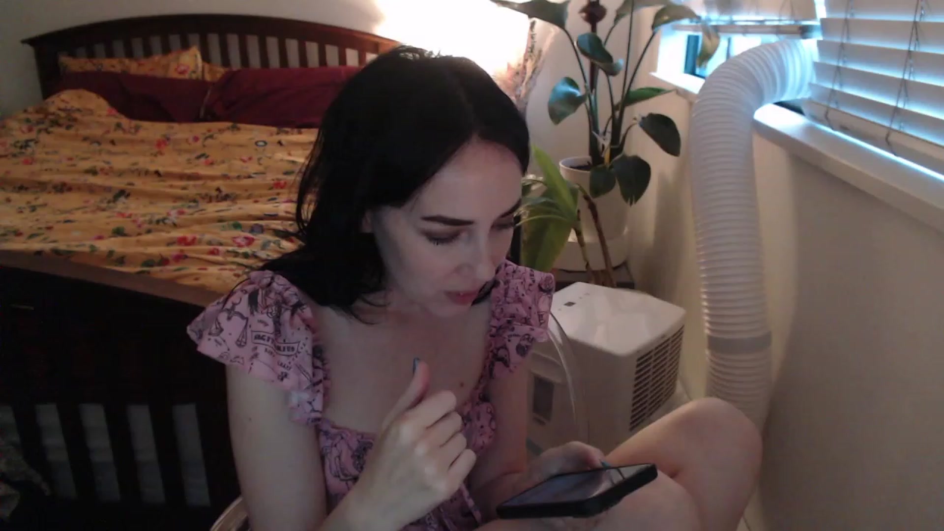 AAAAAGHHHHHHH video thumbnail