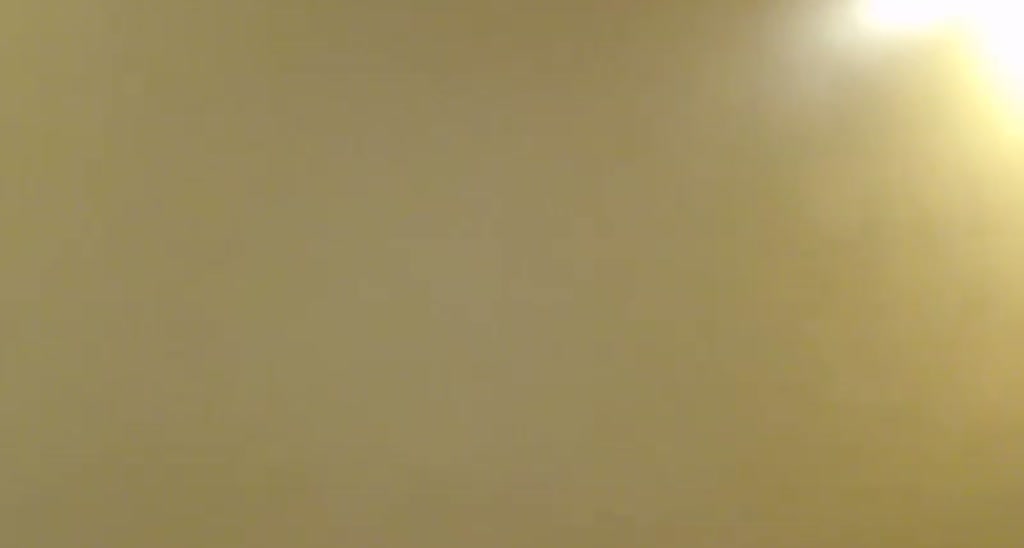LolyBetty video thumbnail