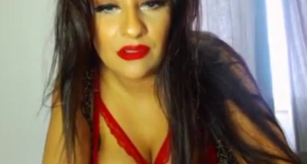 BustyGeoBaby video thumbnail
