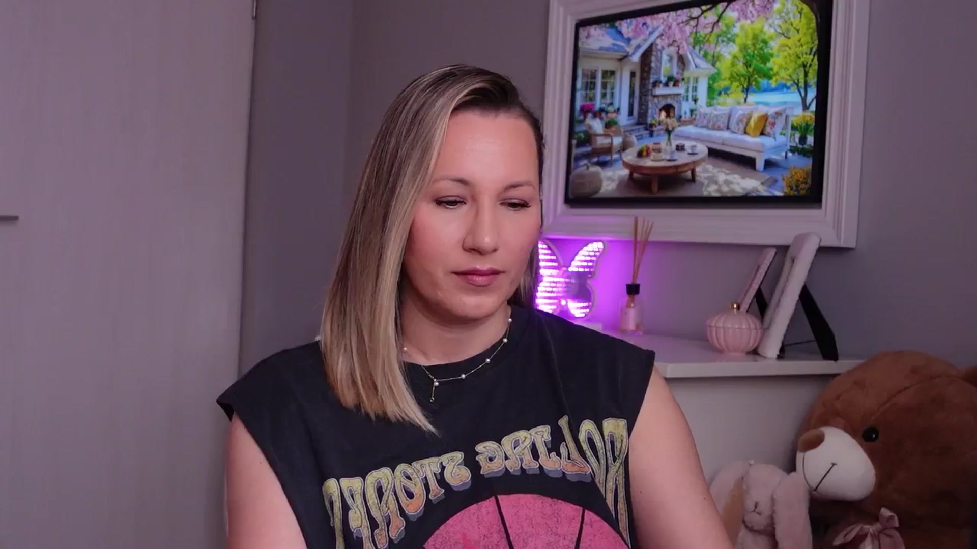 PreciousSusan video thumbnail
