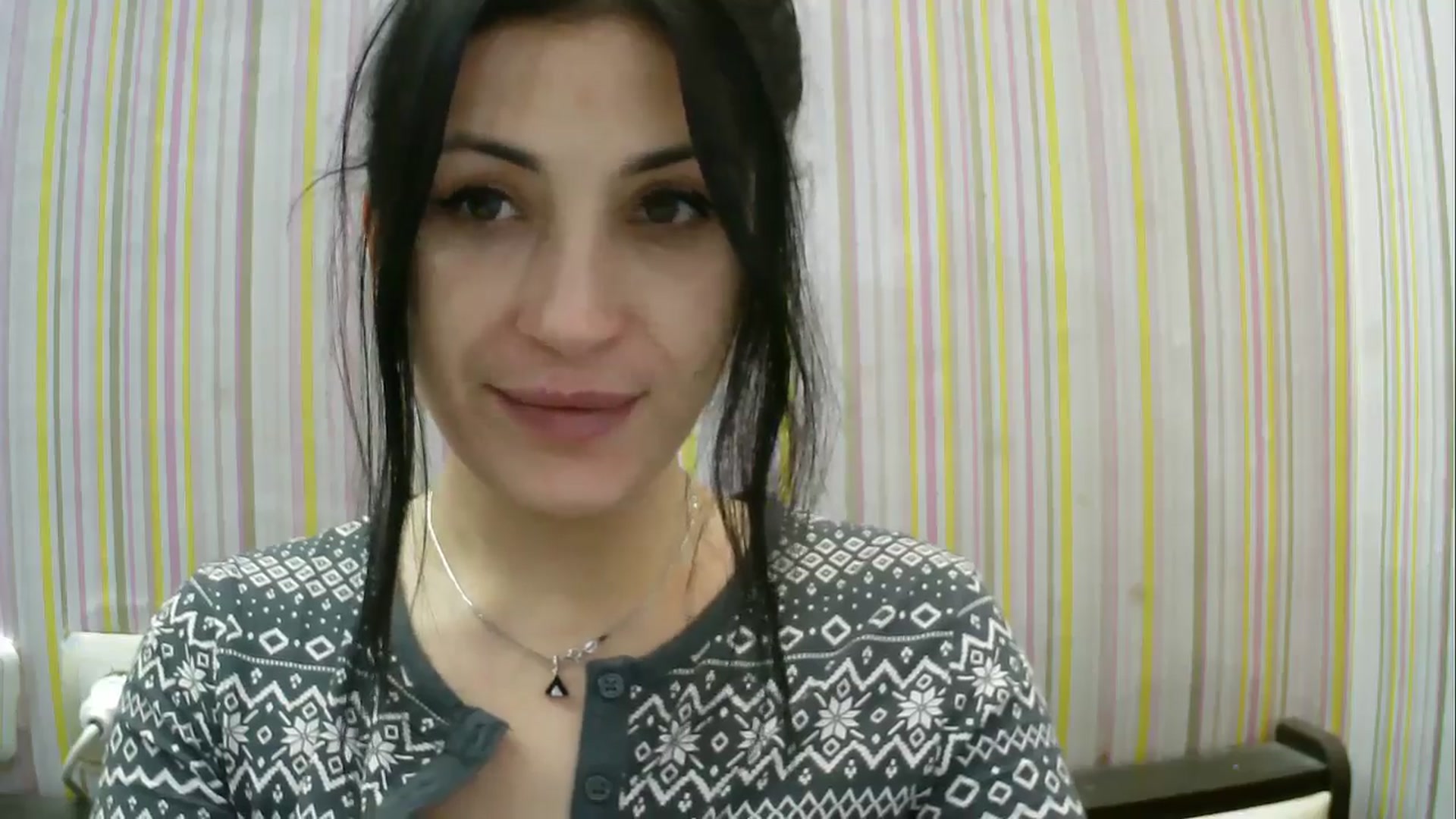 SunShine90 video thumbnail