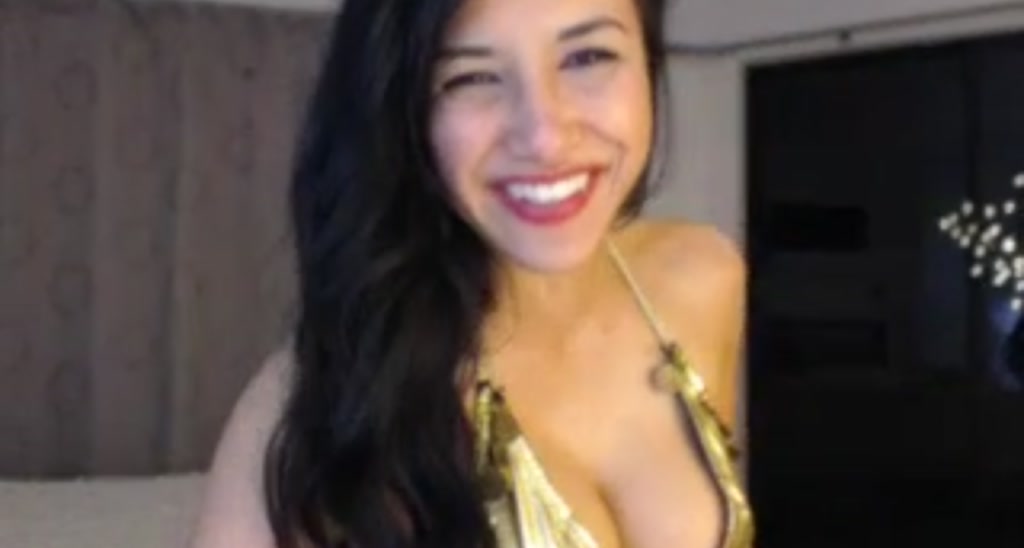Kathryne video thumbnail