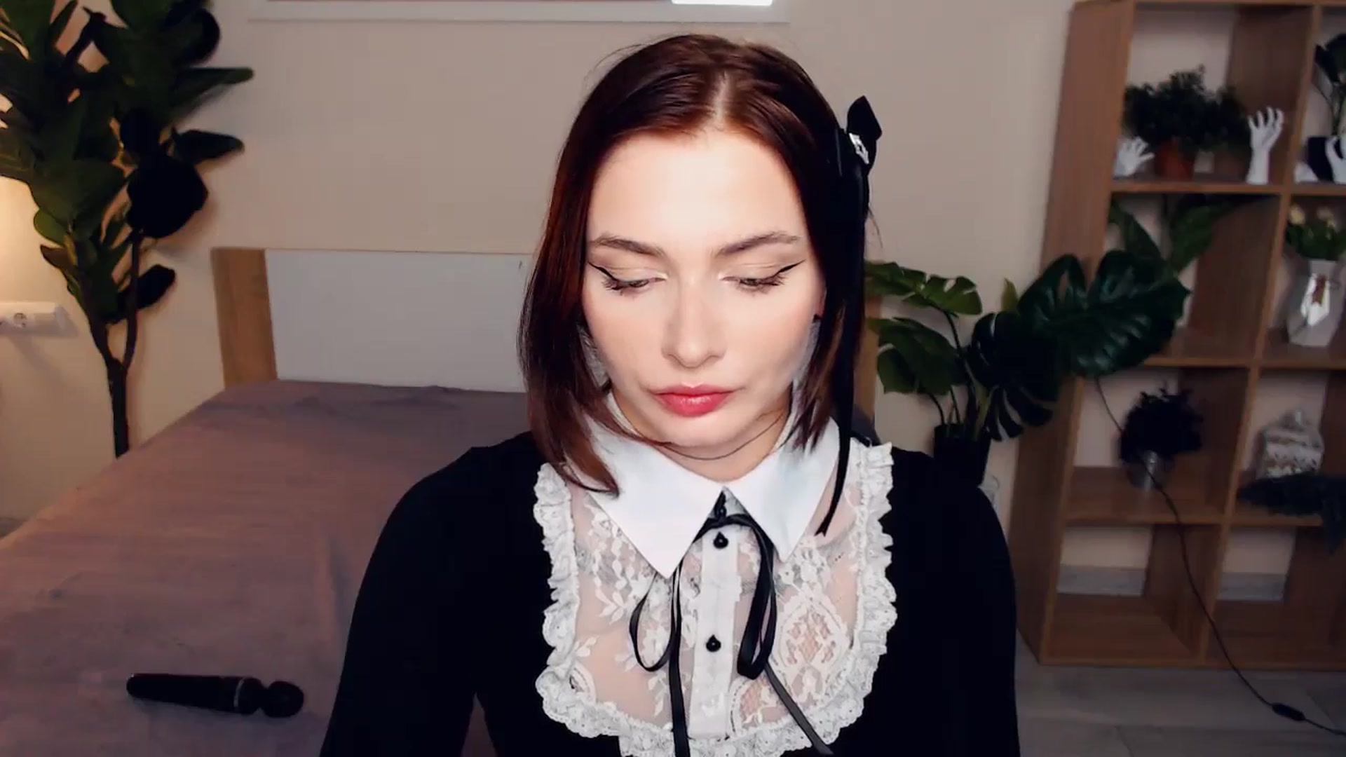 Hanagasumi video thumbnail