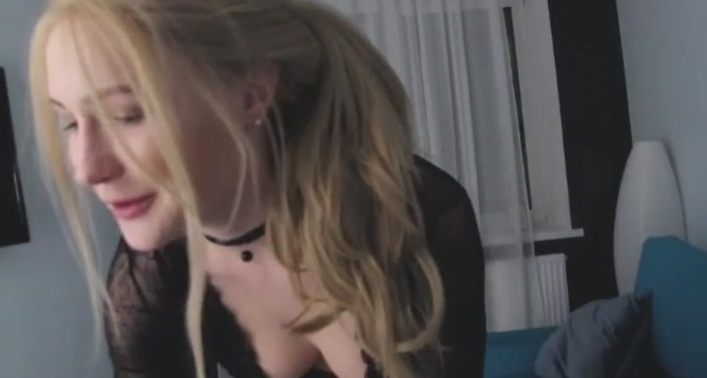 CarmenFalls video thumbnail