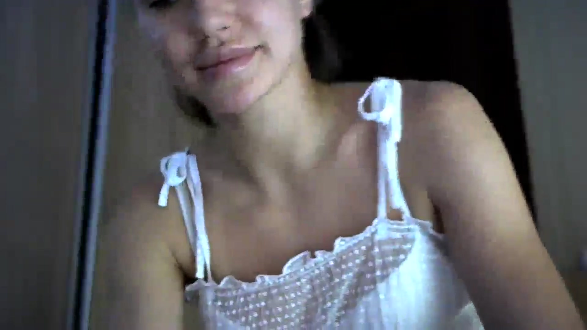 bemyfriends video thumbnail